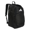 Stadium 4 Backpack