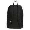 Stadium 4 Backpack