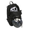 Stadium 4 Backpack