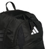 Stadium 4 Backpack