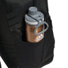 Stadium 4 Backpack
