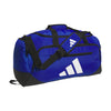 Defender 5 Medium Duffel Bag