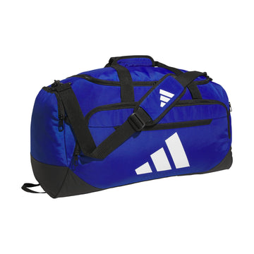 Defender 5 Medium Duffel Bag