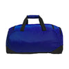 Defender 5 Medium Duffel Bag