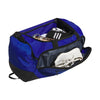 Defender 5 Medium Duffel Bag