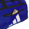 Defender 5 Medium Duffel Bag
