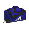 Defender 5 Small Duffel Bag