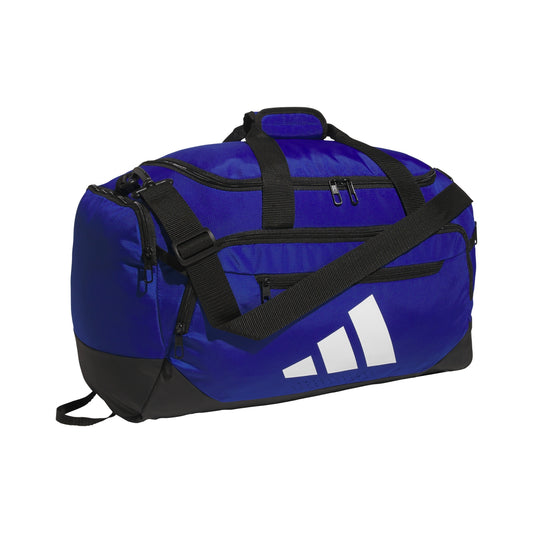 Defender 5 Small Duffel Bag