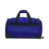 Defender 5 Small Duffel Bag