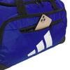 Defender 5 Small Duffel Bag