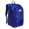 Stadium 4 Backpack