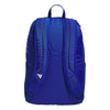 Stadium 4 Backpack