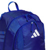 Stadium 4 Backpack