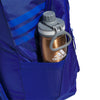 Stadium 4 Backpack