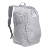 Stadium 4 Backpack