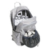 Stadium 4 Backpack