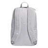 Stadium 4 Backpack