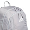 Stadium 4 Backpack