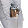 Stadium 4 Backpack