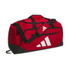 Defender 5 Medium Duffel Bag