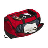 Defender 5 Medium Duffel Bag