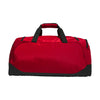 Defender 5 Medium Duffel Bag