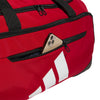 Defender 5 Medium Duffel Bag