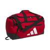Defender 5 Small Duffel Bag