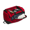 Defender 5 Small Duffel Bag