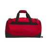 Defender 5 Small Duffel Bag
