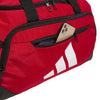 Defender 5 Small Duffel Bag