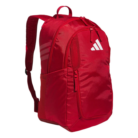 Stadium 4 Backpack