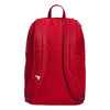 Stadium 4 Backpack