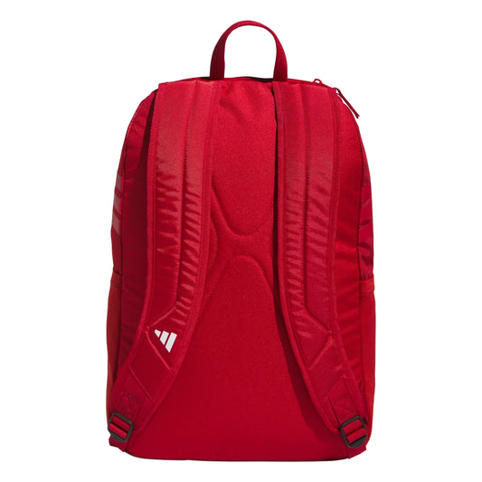 Stadium 4 Backpack
