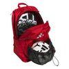 Stadium 4 Backpack