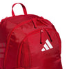 Stadium 4 Backpack