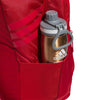 Stadium 4 Backpack