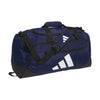 Defender 5 Medium Duffel Bag