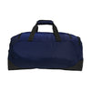 Defender 5 Medium Duffel Bag