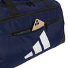 Defender 5 Medium Duffel Bag