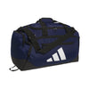 Defender 5 Small Duffel Bag