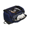 Defender 5 Small Duffel Bag