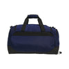 Defender 5 Small Duffel Bag