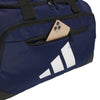 Defender 5 Small Duffel Bag