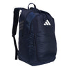 Stadium 4 Backpack