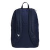 Stadium 4 Backpack