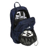 Stadium 4 Backpack