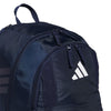 Stadium 4 Backpack