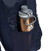Stadium 4 Backpack