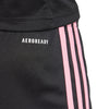 Squadra 25 Women's Short-Length Shorts